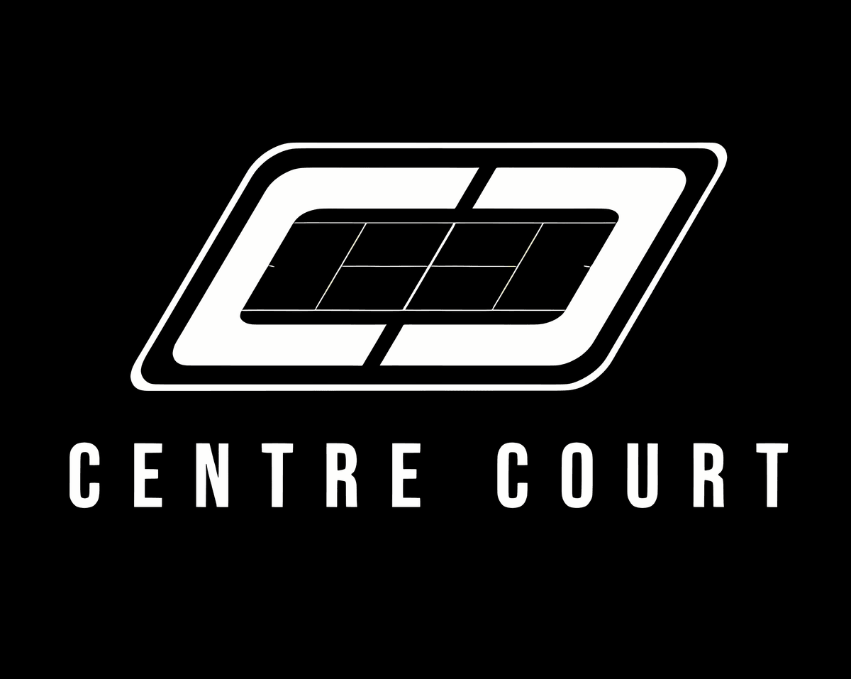 Centre Court