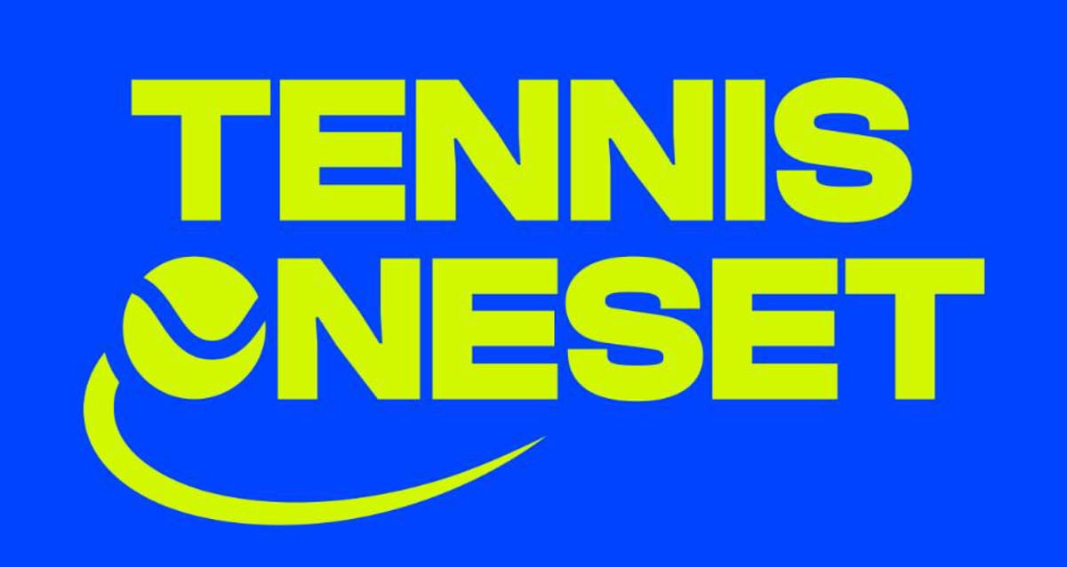 Tennis One Set